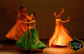 /album/festival-abhinaya-2012/abhinaya-4-png1/